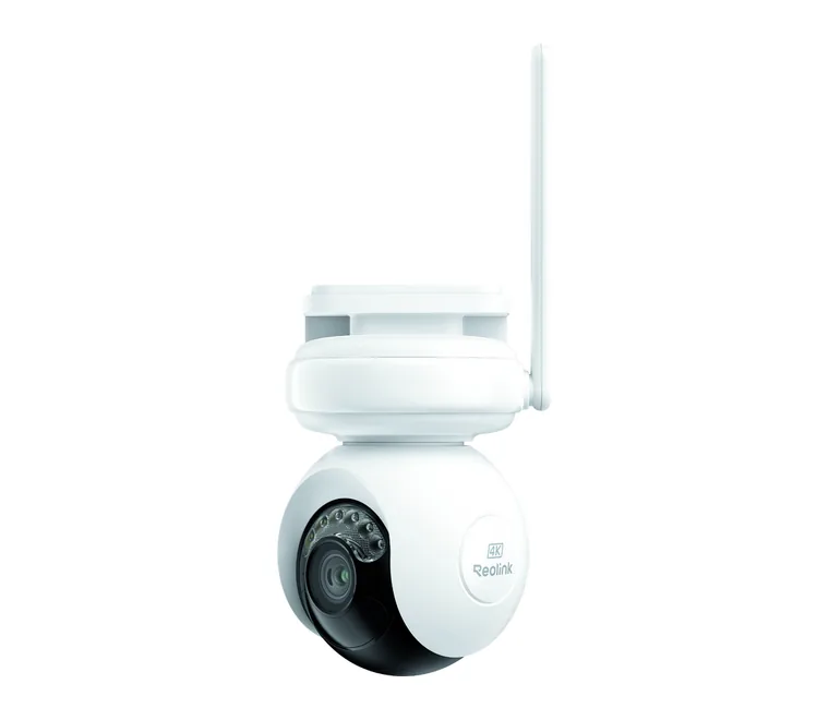 Reolink Altas PT Ultra Speed dome / PTZ katalog ürün görseli