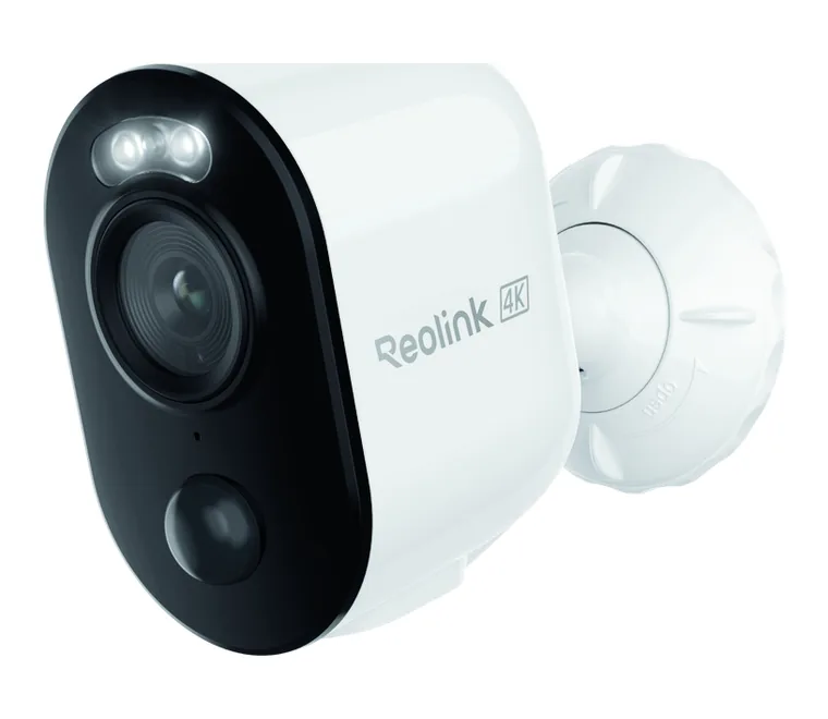 Reolink Argus 3 Ultra Bataryalı kamera katalog ürün görseli