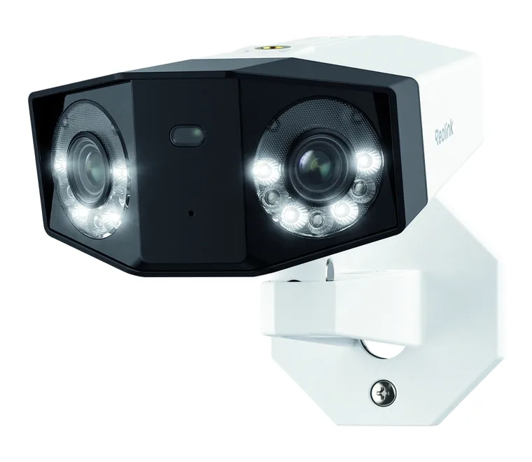 Reolink Duo 2 PoE Bullet kamera katalog ürün görseli
