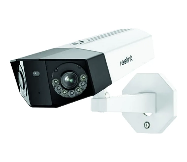 Reolink Duo 3 PoE Bullet kamera katalog ürün görseli