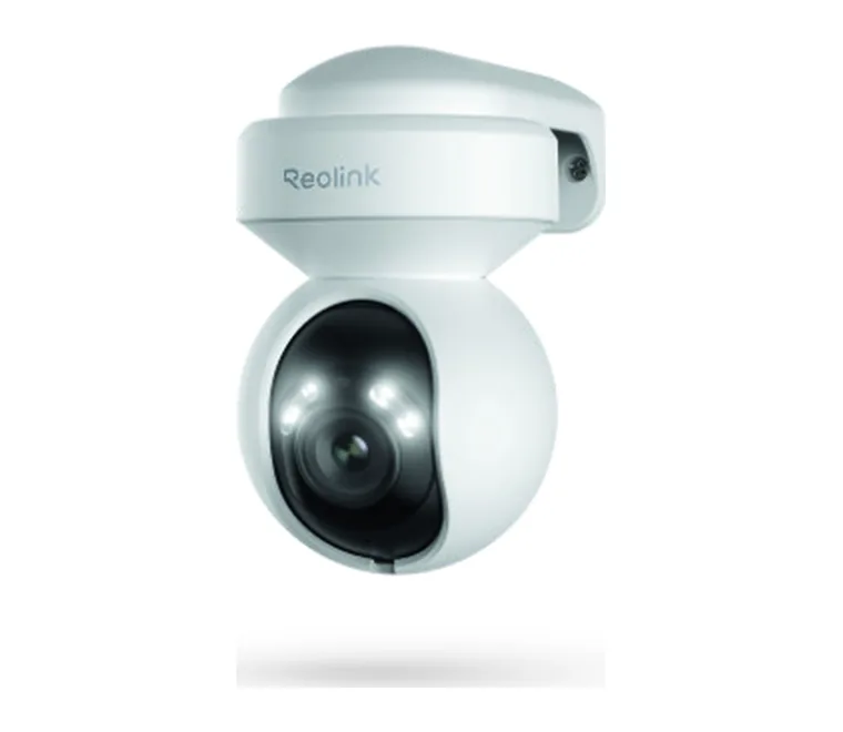 Reolink E1 Outdoor Pro Speed dome / PTZ katalog ürün görseli