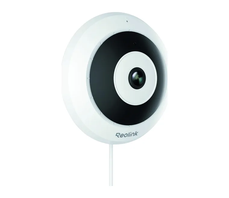 Reolink FE-PW Dome kamera katalog ürün görseli