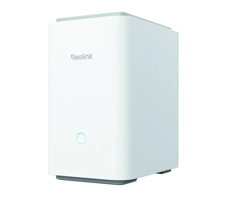 Reolink Home Hub Pro Kayıt cihazı katalog ürün görseli