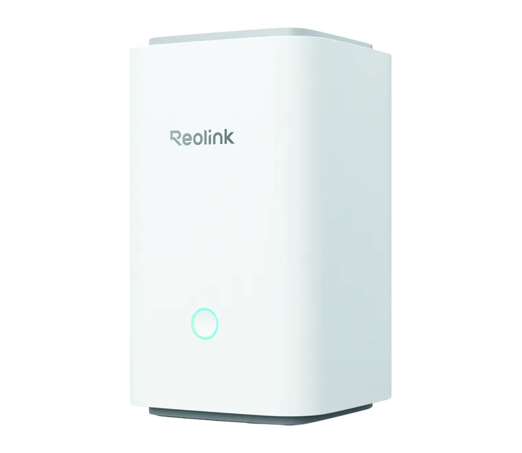 Reolink Home Hub Kayıt cihazı katalog ürün görseli