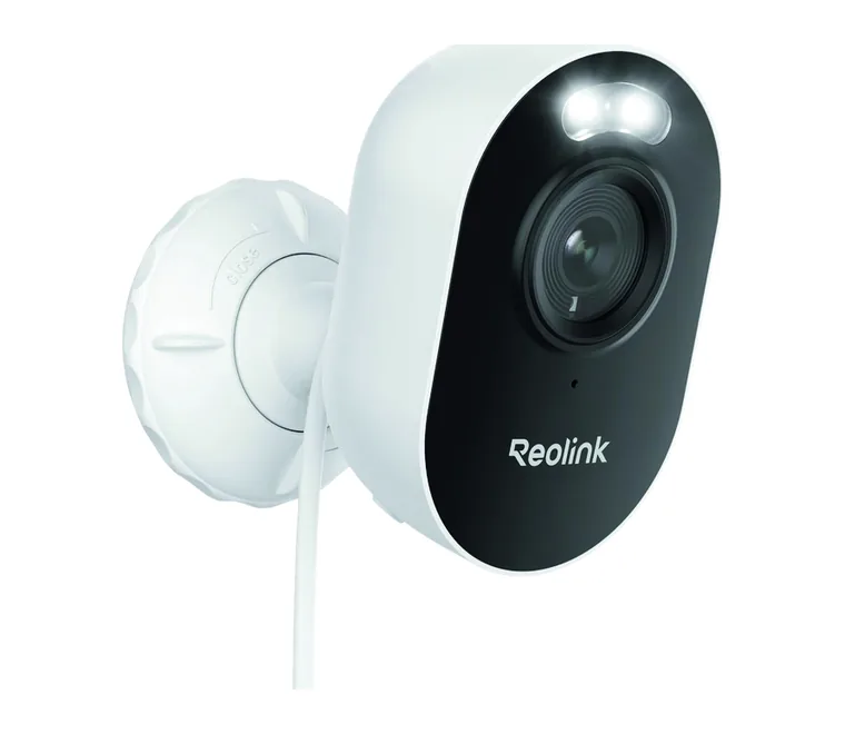 Reolink Lumus Pro Wi-Fi kamera katalog ürün görseli