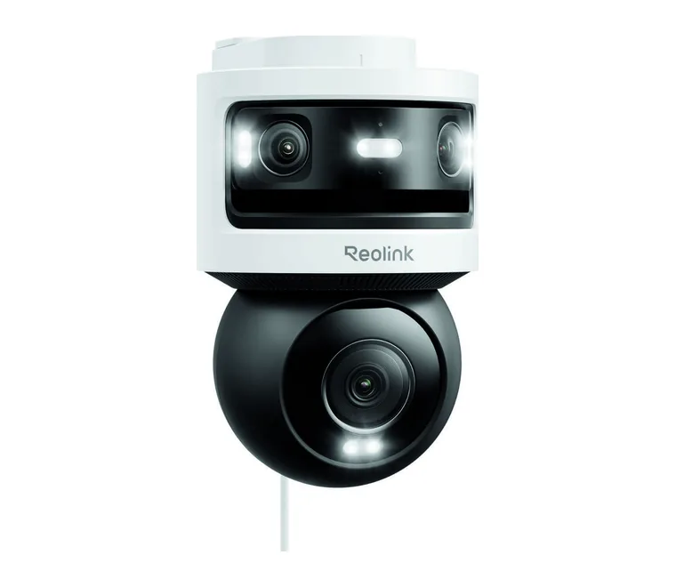 Reolink OMVI 3i WiFi Speed dome / PTZ katalog ürün görseli