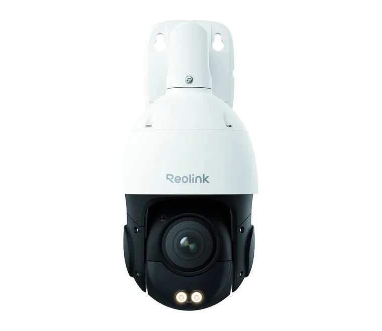 Reolink P850 Speed dome / PTZ katalog ürün görseli