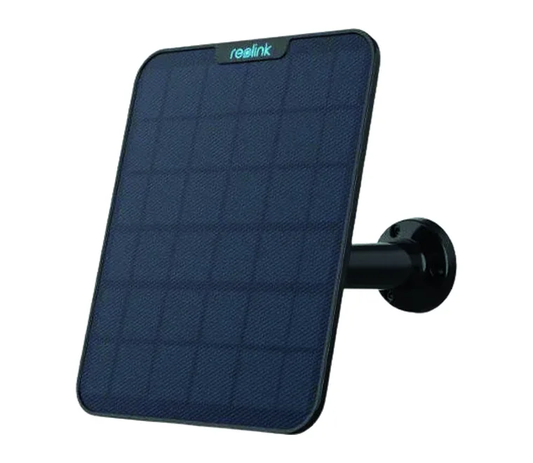 Reolink Solar Panel 2 Aksesuar katalog ürün görseli
