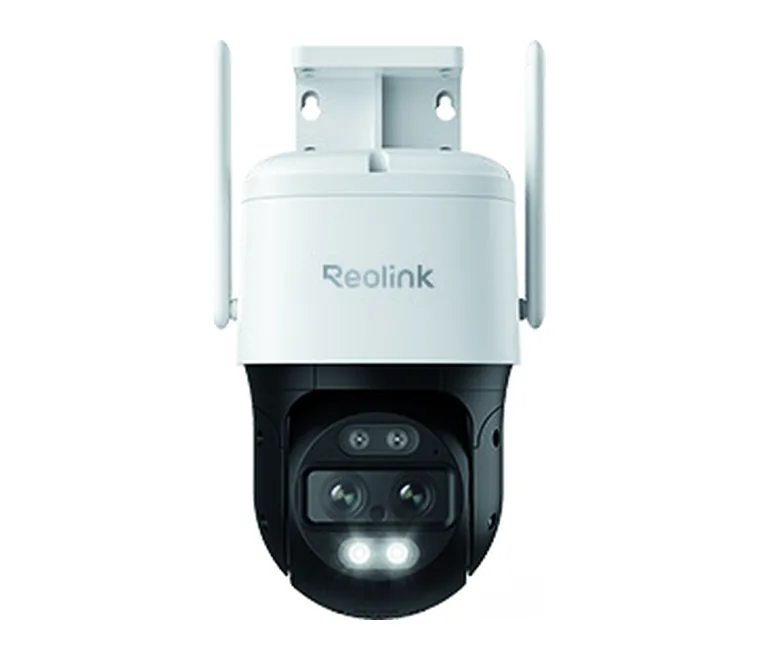 Reolink TrackMix Wi-Fi Speed dome / PTZ katalog ürün görseli